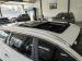 Chery Tiggo 8 Pro 1.6TGDI 290T Executive - Thumbnail 8