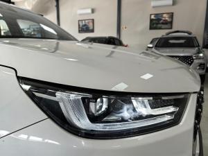 Chery Tiggo 8 Pro 1.6TGDI 290T Executive - Image 9