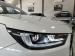 Chery Tiggo 8 Pro 1.6TGDI 290T Executive - Thumbnail 9