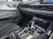 Chery Tiggo Cross 1.5T Comfort - Thumbnail 10