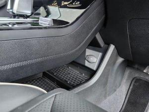 Chery Tiggo Cross 1.5T Comfort - Image 11