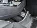 Chery Tiggo Cross 1.5T Comfort - Thumbnail 11