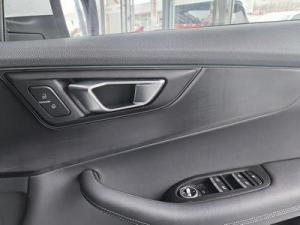 Chery Tiggo Cross 1.5T Comfort - Image 12
