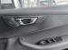 Chery Tiggo Cross 1.5T Comfort - Thumbnail 12