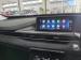 Chery Tiggo Cross 1.5T Comfort - Thumbnail 13