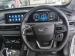 Chery Tiggo Cross 1.5T Comfort - Thumbnail 14