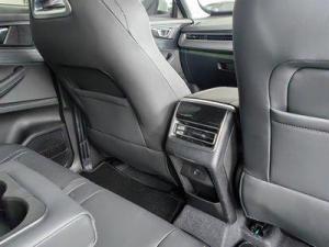 Chery Tiggo Cross 1.5T Comfort - Image 16