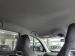 Chery Tiggo Cross 1.5T Comfort - Thumbnail 17