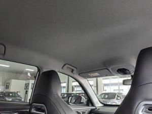 Chery Tiggo Cross 1.5T Comfort - Image 17