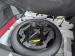 Chery Tiggo Cross 1.5T Comfort - Thumbnail 18