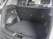 Chery Tiggo Cross 1.5T Comfort - Thumbnail 19