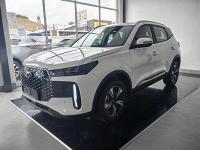 Thumbnail Chery Tiggo Cross 1.5T Comfort