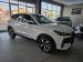 Chery Tiggo Cross 1.5T Comfort - Thumbnail 2