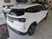Chery Tiggo Cross 1.5T Comfort - Thumbnail 3