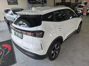 Chery Tiggo Cross 1.5T Comfort - Image 3