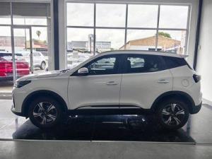 Chery Tiggo Cross 1.5T Comfort - Image 3