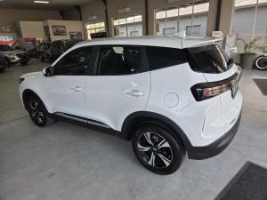 Chery Tiggo Cross 1.5T Comfort - Image 4