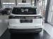 Chery Tiggo Cross 1.5T Comfort - Thumbnail 4