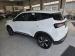 Chery Tiggo Cross 1.5T Comfort - Thumbnail 4
