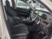 Chery Tiggo Cross 1.5T Comfort - Thumbnail 5