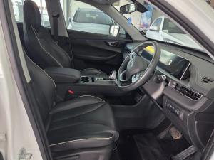 Chery Tiggo Cross 1.5T Comfort - Image 5