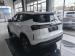 Chery Tiggo Cross 1.5T Comfort - Thumbnail 5