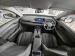 Chery Tiggo Cross 1.5T Comfort - Thumbnail 6