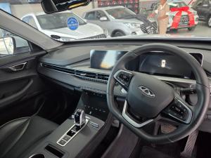 Chery Tiggo Cross 1.5T Comfort - Image 6