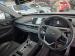 Chery Tiggo Cross 1.5T Comfort - Thumbnail 6