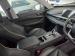 Chery Tiggo Cross 1.5T Comfort - Thumbnail 7
