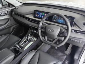 Chery Tiggo Cross 1.5T Comfort - Image 8