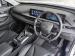 Chery Tiggo Cross 1.5T Comfort - Thumbnail 8