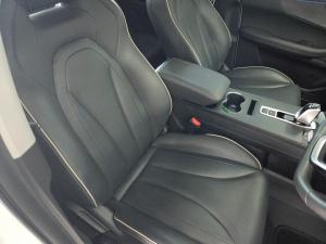 Chery Tiggo Cross 1.5T Comfort - Image 8