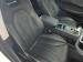 Chery Tiggo Cross 1.5T Comfort - Thumbnail 8
