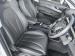 Chery Tiggo Cross 1.5T Comfort - Thumbnail 9