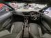Volkswagen Polo hatch 1.0TSI Highline auto - Thumbnail 10