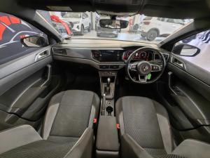 Volkswagen Polo hatch 1.0TSI Highline auto - Image 10