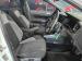 Volkswagen Polo hatch 1.0TSI Highline auto - Thumbnail 11
