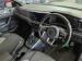 Volkswagen Polo hatch 1.0TSI Highline auto - Thumbnail 12