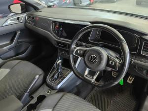 Volkswagen Polo hatch 1.0TSI Highline auto - Image 12