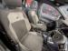 Volkswagen Polo hatch 1.0TSI Highline auto - Thumbnail 13