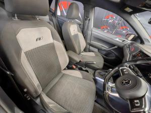 Volkswagen Polo hatch 1.0TSI Highline auto - Image 13