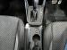 Volkswagen Polo hatch 1.0TSI Highline auto - Thumbnail 14