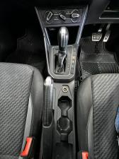 Volkswagen Polo hatch 1.0TSI Highline auto - Image 14