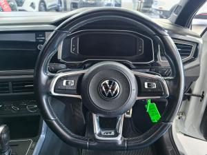 Volkswagen Polo hatch 1.0TSI Highline auto - Image 16