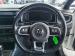 Volkswagen Polo hatch 1.0TSI Highline auto - Thumbnail 16
