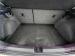 Volkswagen Polo hatch 1.0TSI Highline auto - Thumbnail 18