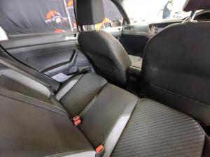 Volkswagen Polo hatch 1.0TSI Highline auto - Image 19