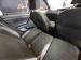 Volkswagen Polo hatch 1.0TSI Highline auto - Thumbnail 19