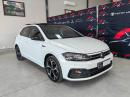 Thumbnail Volkswagen Polo hatch 1.0TSI Highline auto